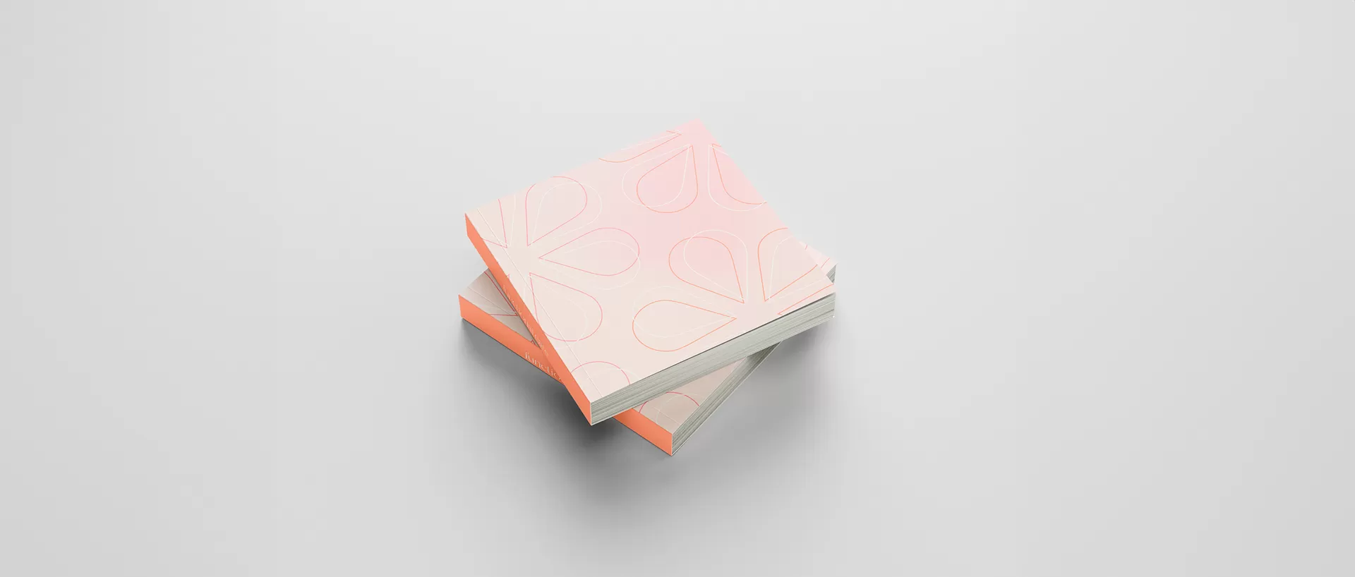 Functional Care – Branding - Item 1