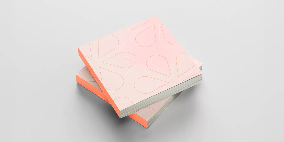 Functional Care – Branding